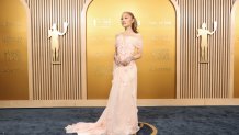 casual dresses for wedding party A-Line Wedding Guest Dresses Casual Dress Party Wear Wedding Party Asy   Koutun Dress