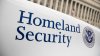 Department of Homeland Security preparing to fire hundreds of senior leaders this week