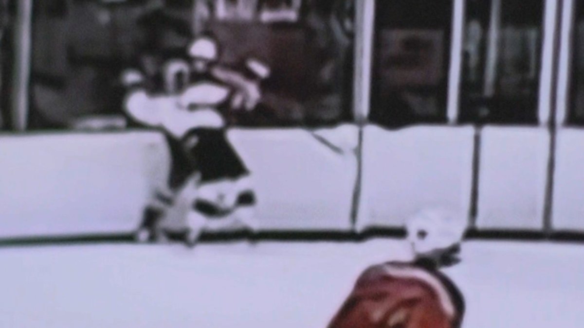 ‘Basically assaulted on the ice': Injuries to NH teen hockey player prompt police investigation