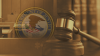 Fired immigration judges describe threat to judicial independence from Justice Dept.