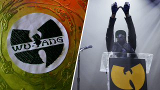 Wu-Tang Clan's 2025 tour: Final Boston show ticket sale details