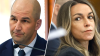Michael Proctor speaks in ‘Dateline' interview after Karen Read verdict