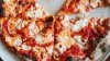 Highly-rated South End pizza spot opening new location