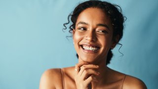 [CNBC] People who are truly content with life do these 10 little things every day: Ivy League-trained happiness expert