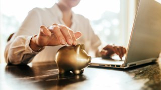 [CNBC] These accounts can be the ‘worst possible asset’ for retirement, expert says. Here’s why