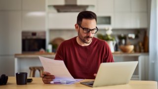 [CNBC] Use this calculator to see if you’re on track to become a 401(k) millionaire—only 2% of account holders are