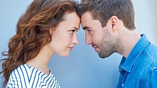 [CNBC] Here’s the No. 1 type of phrase ‘highly secure’ couples use, says relationship therapist of 30 years