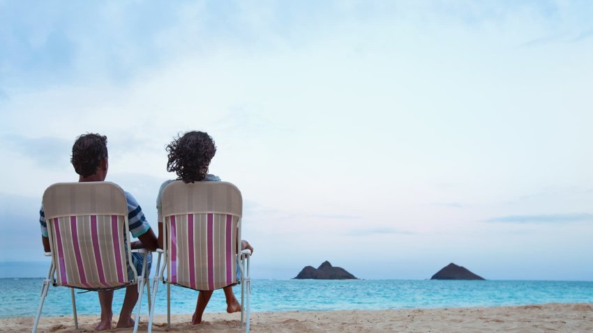 [CNBC] $1.5 million is the ‘magic number’ for retirement savings—here’s how long it lasts in every U.S. state
