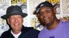 Samuel L. Jackson reveals $12 billion piece of advice he got from Bruce Willis