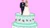 I'm a psychologist who studies couples—5 ‘hard truths' about marriage most people learn too late in life