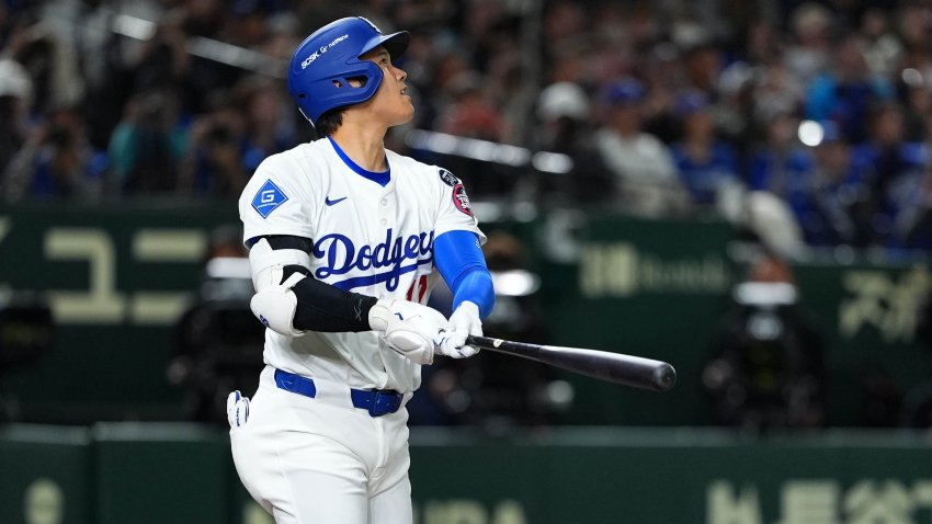 Shohei Ohtani