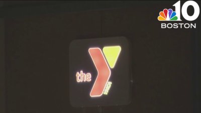 Man accused of taking photos of woman showering at YMCA in East Bridgewater