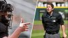 2025 MLB rule changes: Expanded replay reviews, stricter penalties for shift violations