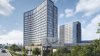Developer sues partners over planned Boston project