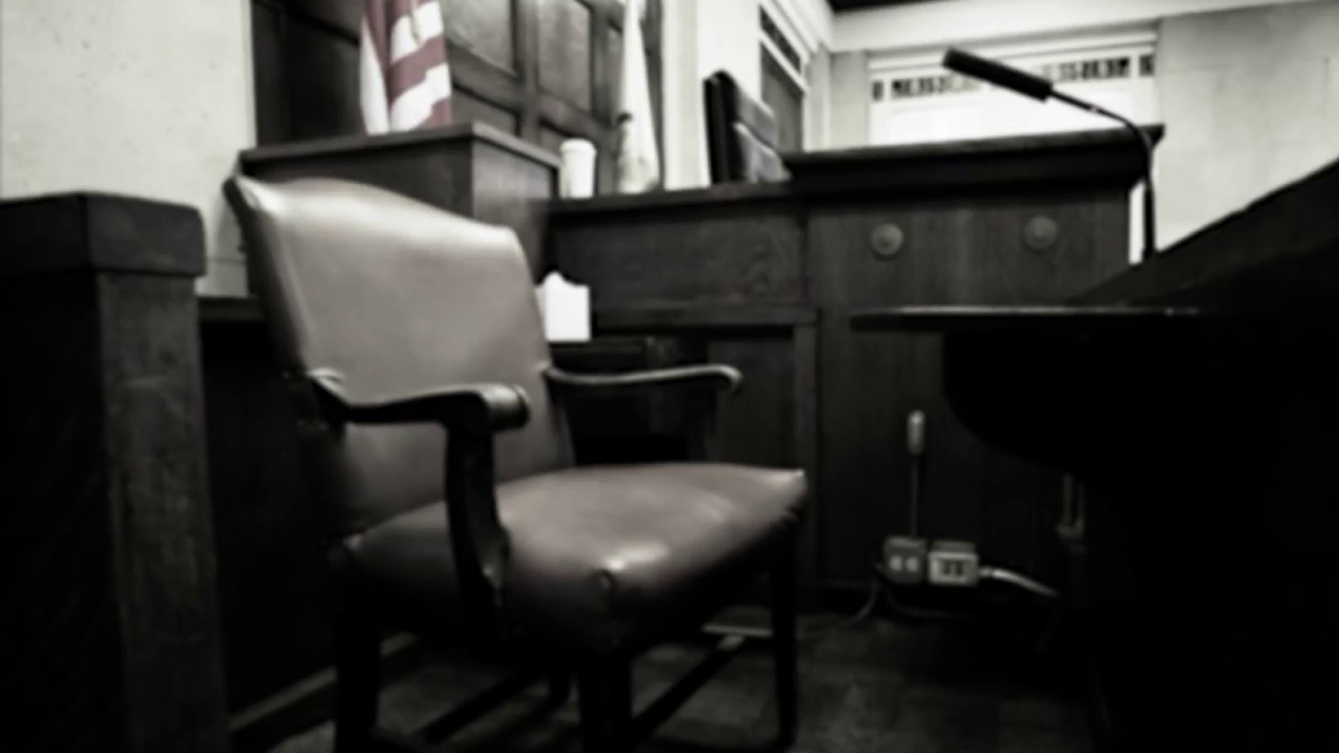 Only a small number of violent sex crimes end in conviction, NBC News investigation shows Only a small number of violent sex crimes end in conviction, NBC News investigation shows