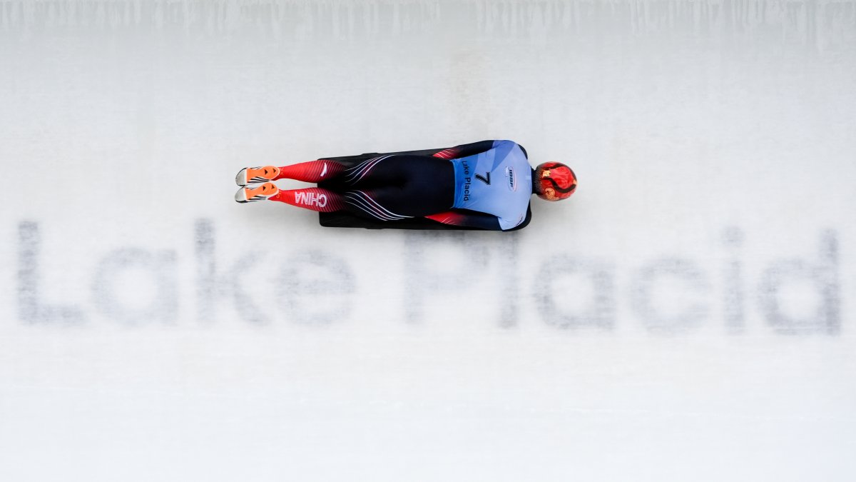 New York City could play role if Lake Placid hosts Olympic events – NBC ...