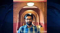 Badar Khan Suri.