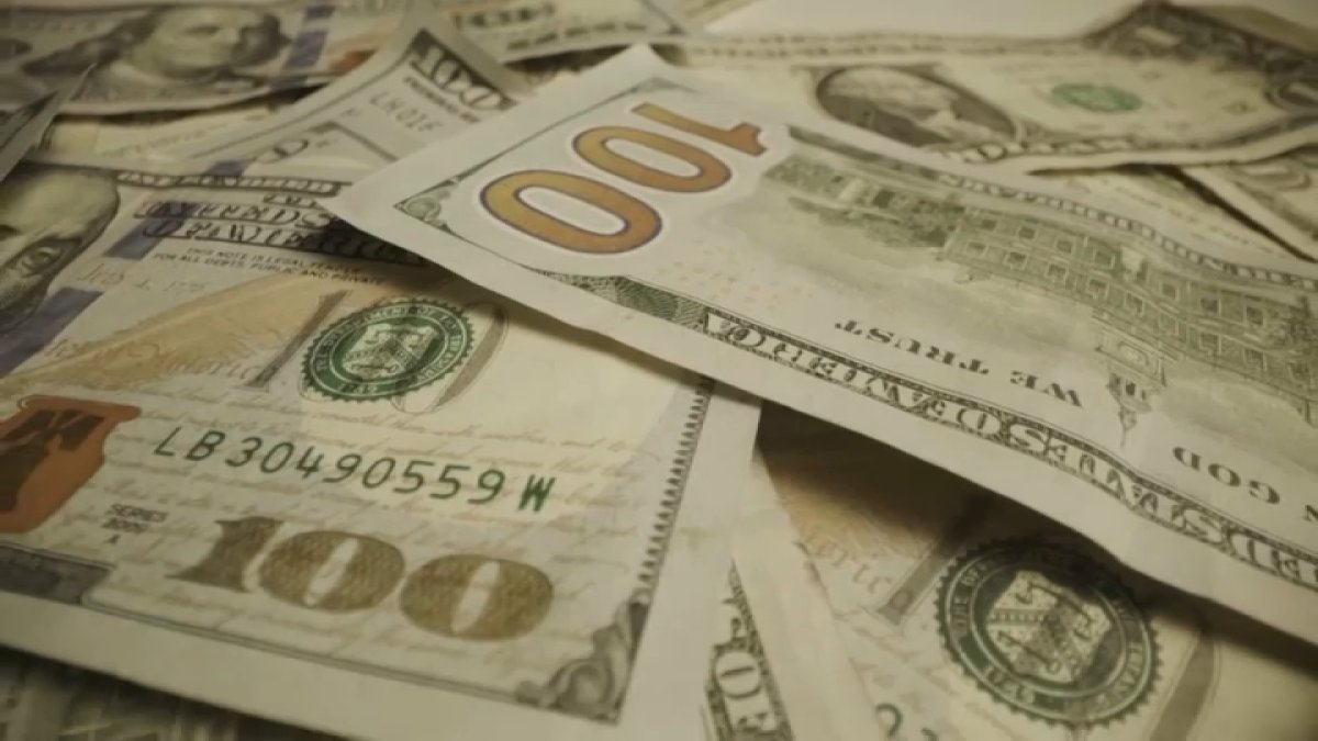 Boston's gender pay gap has shrunk. The reason may surprise you.