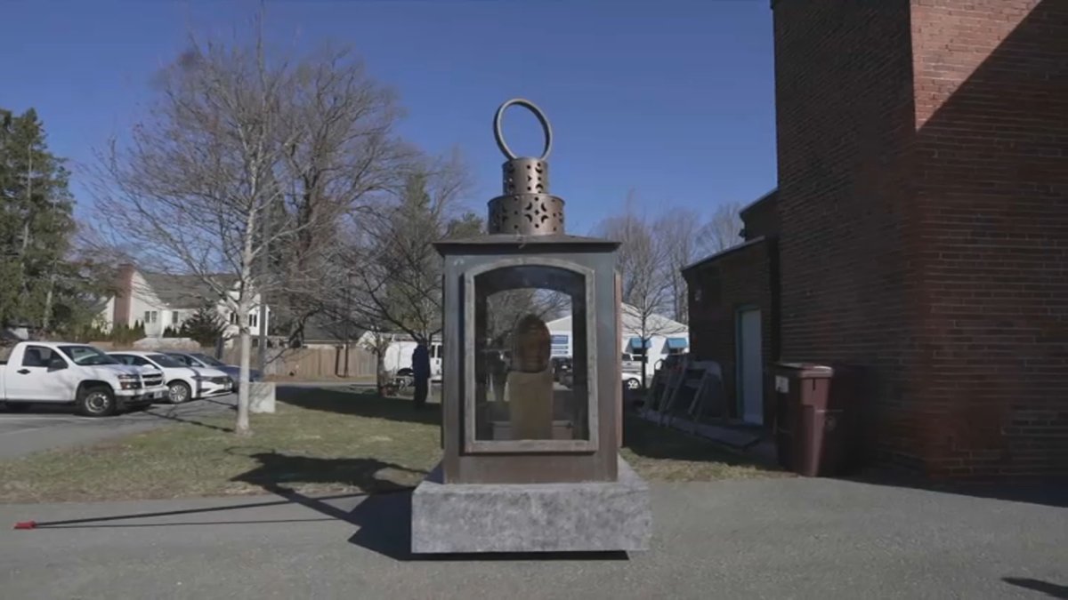 www.nbcboston.com