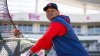 How Craig Breslow and Sam Kennedy addressed Rafael Devers trade