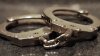 Woman armed with BB gun, 2 knives arrested following home invasion