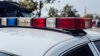 Parents charged after abandoning kids to go drinking at Jersey Shore, police say