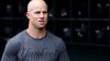 Teen son of ex-Yankee Brett Gardner apparently died by asphyxiation after eating, Costa Rica officials say