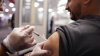 Could flu shot supply fall short this year? FDA's canceled meeting sparks worries