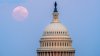 Mass. Dems sound alarm over Medicaid cuts in major US budget bill