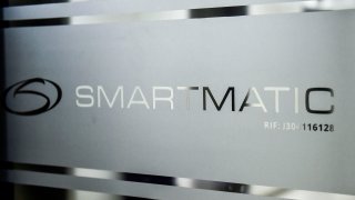 Smartmatic headquarters