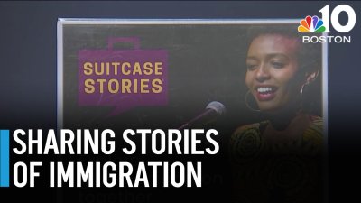 Amid deportation fears, performers drop out of show featuring immigrant stories