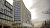 New 15-story hotel proposed for Boston's Seaport