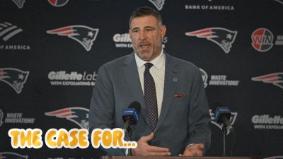 2025 NFL Draft