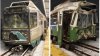 MBTA Green Line train passed stop signal before crash in Somerville, NTSB says