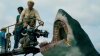 Sink your teeth into these ‘Jaws' secrets