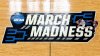 March Madness men's tournament: Bracket, locations, start times, TV info