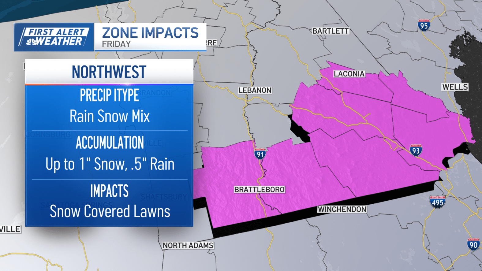 Snow In Massachusetts This Week When Where And How Much NBC Boston snow-in-massachusetts-this-week-when-where-and-how-much-nbc-boston