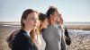 Estrangement from family used to be ‘more rare, more frowned upon,' therapist says—not anymore