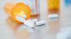 Healthy Returns: Here are the drugmakers with new U.S. investments as Trump's pharma tariffs loom
