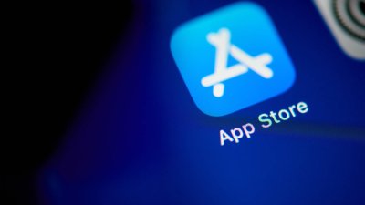 Tech Tuesday: Meta launches its own video editing app