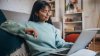How much cash to keep in your checking account, according to money experts