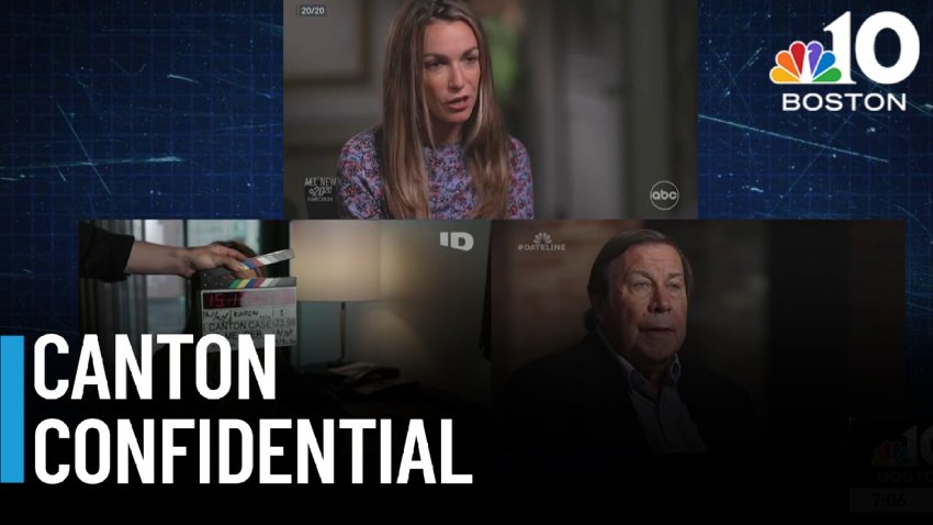 ‘Who is Karen Read?' How all the publicity factors into her retrial