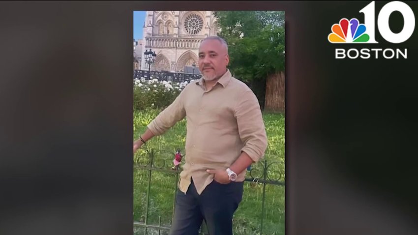 Lawrence restaurant owner among those killed in Dominican nightclub collapse