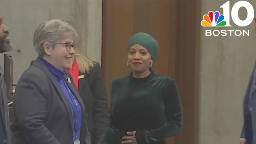 City councilor Tania Fernandes Anderson set to resign