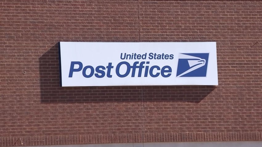 The US Postal Service wants to hike prices. Here's what to expect