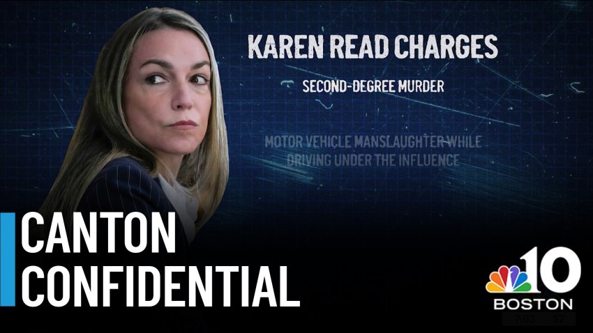 Karen Read's retrial: What to know for murder trial's opening statements