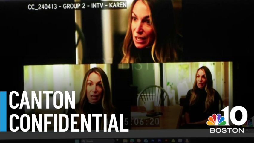 Karen Read retrial analysis | ‘Rare' legal strategies in court