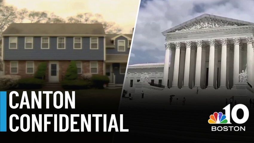 Inside a Karen Read jury visit to Fairview Road; Supreme Court appeal update