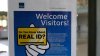 How scammers are trying to take advantage of the Real ID deadline