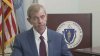 Mass. voters get 8 weeks to read up on 9 ballot questions